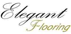 Elegant-flooring